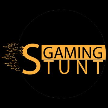 GamingStunt