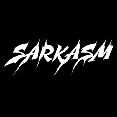 SARKASM