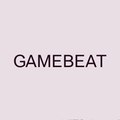 GAMEBEAT