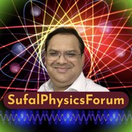SufalPhysicsForum