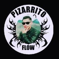 PIZARRITO FLOW