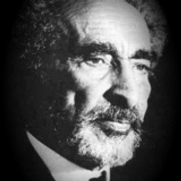 Tom W.