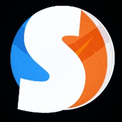 The Sudo
