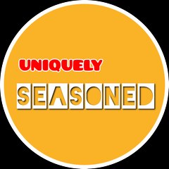 UNIQUELYSEASONEDBANGLA
