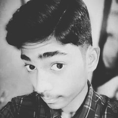 TECHNOFACT_BOY_ AARYAN