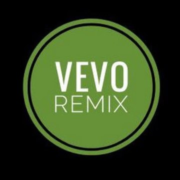 VEVO Remix