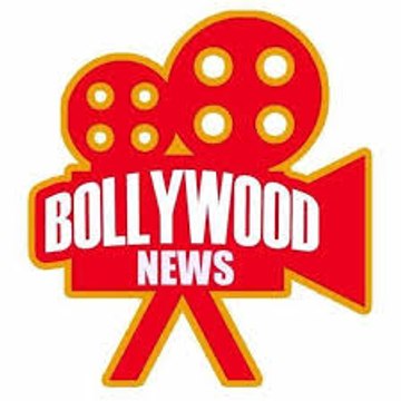 dm_3cb4aa41d86997f86a699ced89b4f8ce