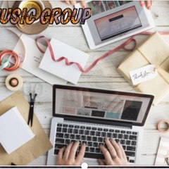 AVSD MUSIC GROUP
