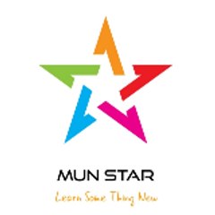 munstarcookingshow