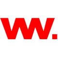 webbies world