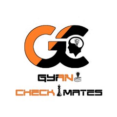 Gyan Checkmates