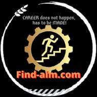 find_aim_com