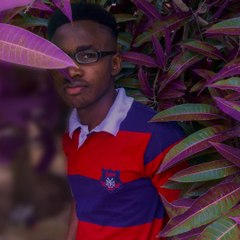 BHO_YE VISUALS