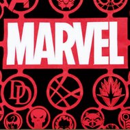 Marvel Food and Crafts