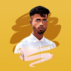 Ancholik Binodon/আঞ্চলিক  বিনোদন