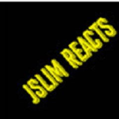 JSlimReacts