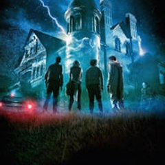 Scam (2020) ＦＵＬＬ ＭＯＶＩＥ | Archana, Naveen Chandra