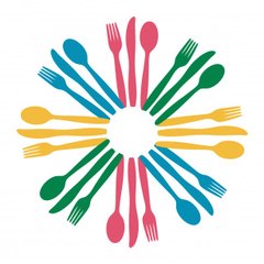 Ash's Cooking & Crafts World