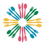 Ash's Cooking & Crafts World