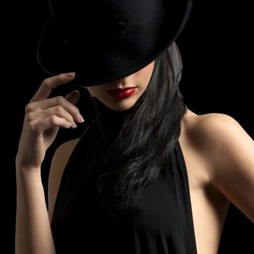 Master Tarot Reader - Archangel Guidance