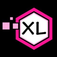 Xclusiveloaded