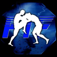 FTF MMA