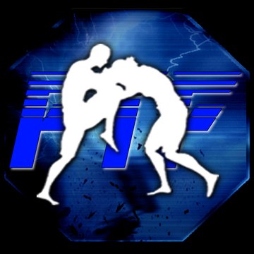 FTF MMA