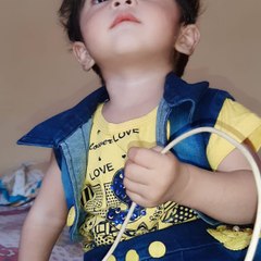 Hindi Voice