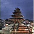 OUR PRIDE OUR CULTURE BHAKTAPUR