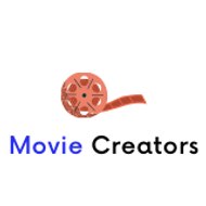 Movie Creators