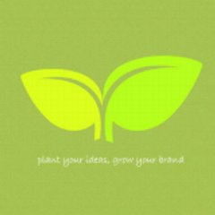 Garden Ideas