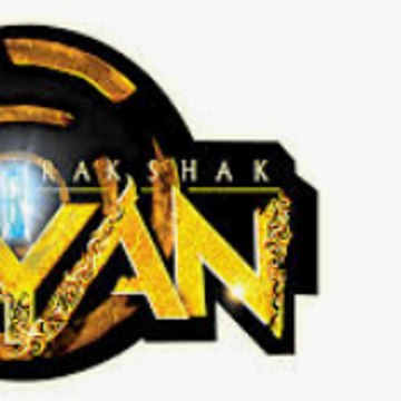 Aryan Poddar