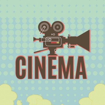 Riraj Entertainment