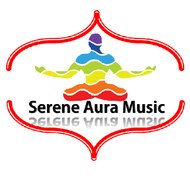 Serene Aura Music