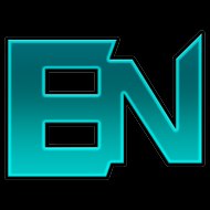 Entertaining Network