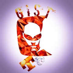 Gist- Tv