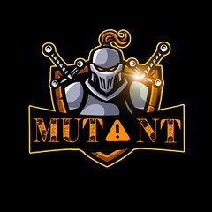 MutantArmy .
