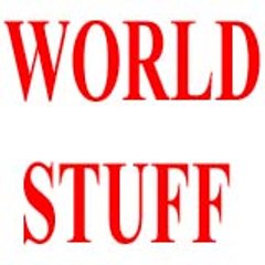 worldstuff