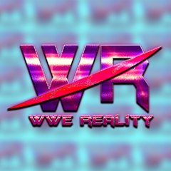 WWE Reality