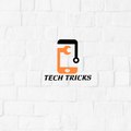 Tech Tricks