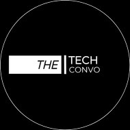 The Tech Convo