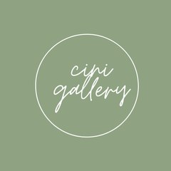 Cini gallery