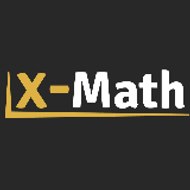 X-Math