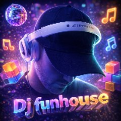 Djfunhouse
