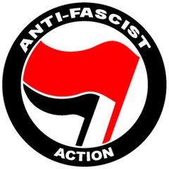 Colorado Springs Anti-Fascists