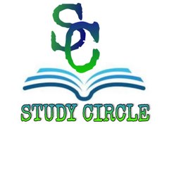 STUDY CIRCLE ONLINE