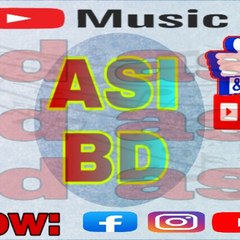 ASI BD