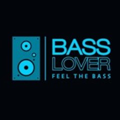 Bass Lover