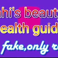 Home Remedies With Mahi