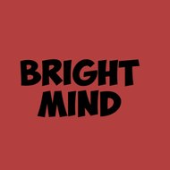 dm_1f35aa398f78bf8ebf3c8da5d3aa8641